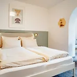 Hotel Alpenrose Bayrischzell