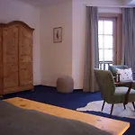 Alpenrose Hotel Bayrischzell