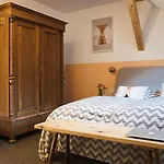 Hotel Alpenrose 3*