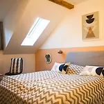 Alpenrose Hotel Bayrischzell