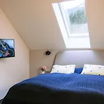 Alpenrose 3*
