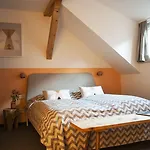 Alpenrose 3* Bayrischzell