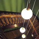 Alpenrose Hotel Bayrischzell