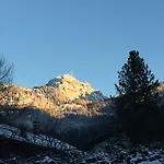Alpenrose Hotel