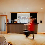 Hotel Alpenrose
