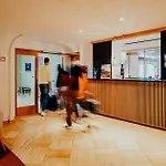 Hotel Alpenrose