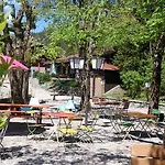 Alpenrose Bayrischzell