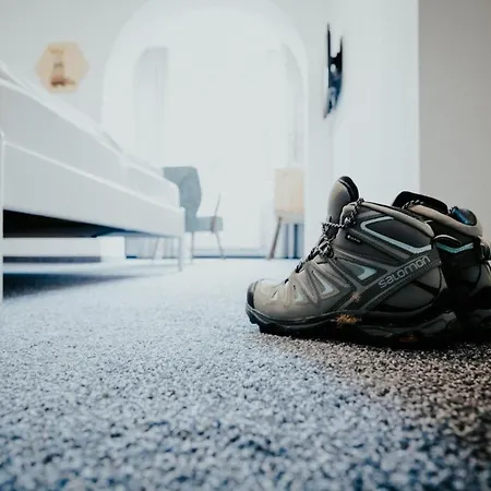 Alpenrose Szálloda 3*