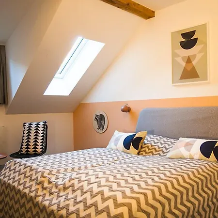 Alpenrose Hotel Bayrischzell