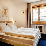 Alpenrose 3*