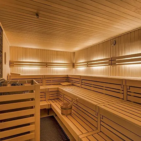 Hotel Alpenrose Bayrischzell
