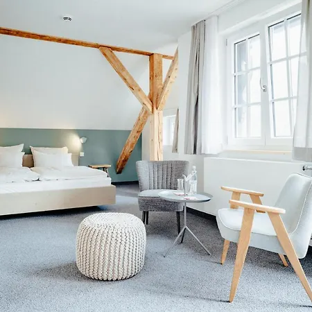 Hotel Alpenrose