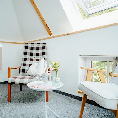 Alpenrose Hotel 3*