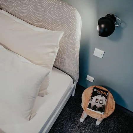 Alpenrose Hotel 3*