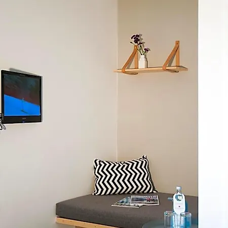 Hotel Alpenrose Bayrischzell