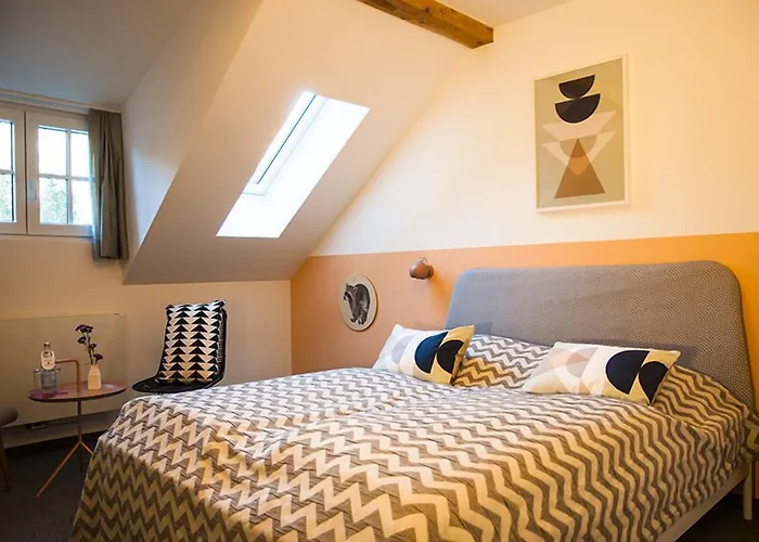 Alpenrose Hotel Bayrischzell